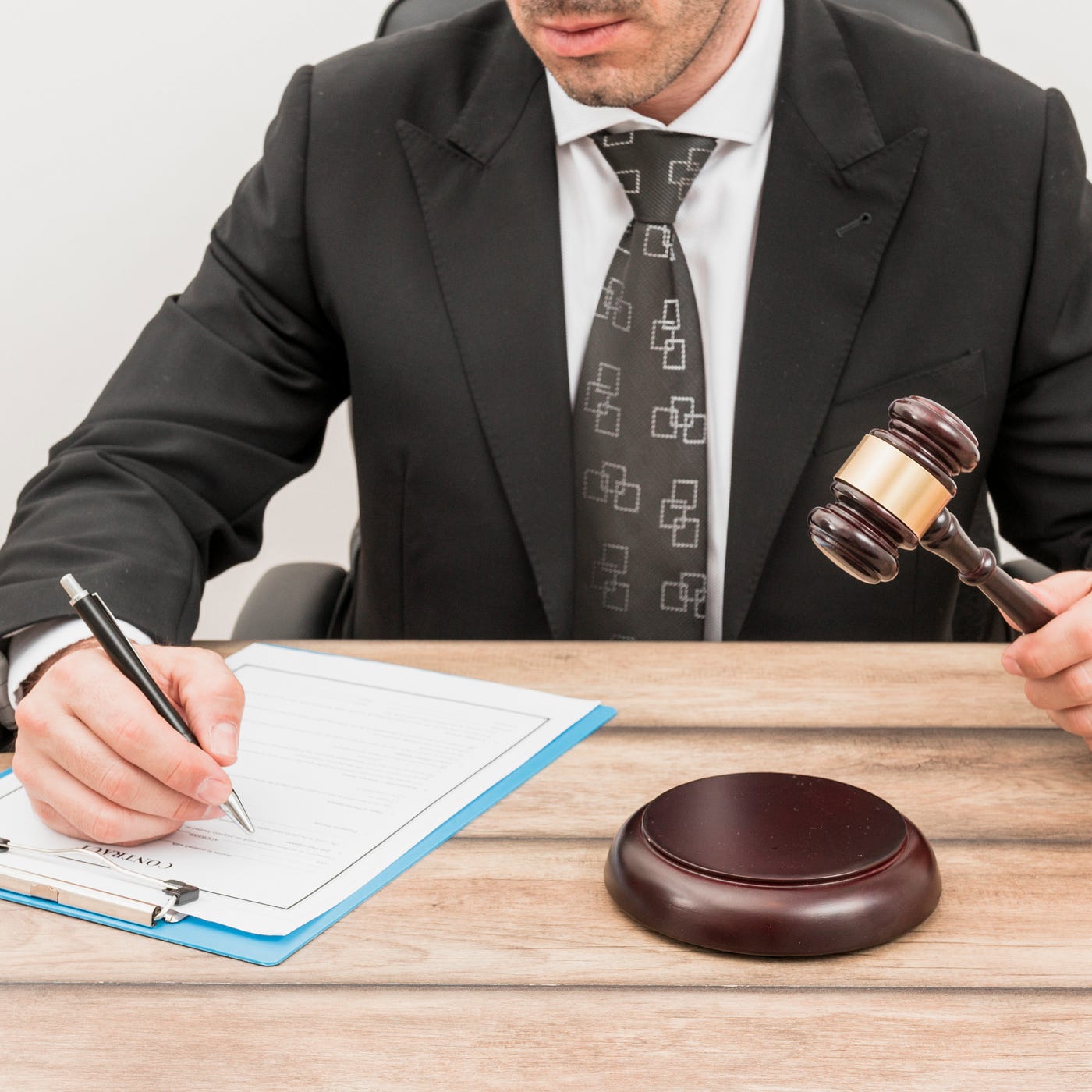 Registered Accounting Expert approved by UAE Ministry of Justice