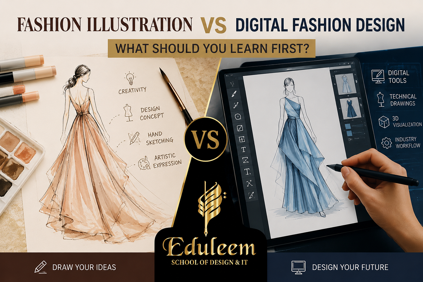 Fashion Designing Course in Bangalore