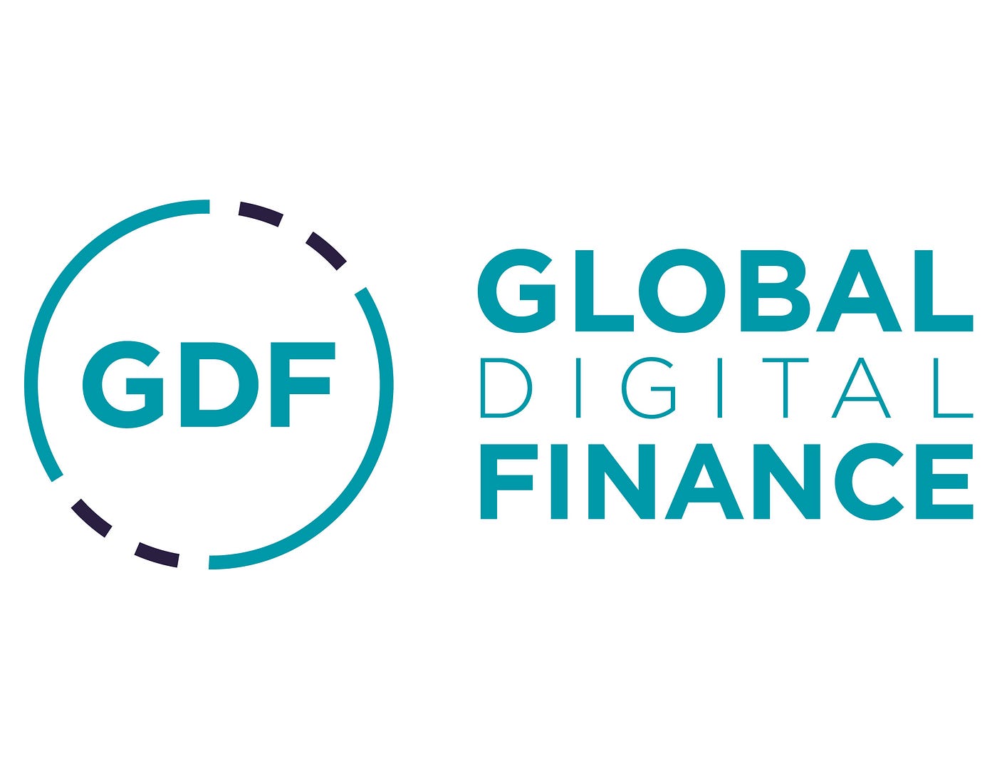 GDF Mini Summit 24.03.2020 — Corona Virus Global Hubs Report | by Global  Digital Finance | Medium