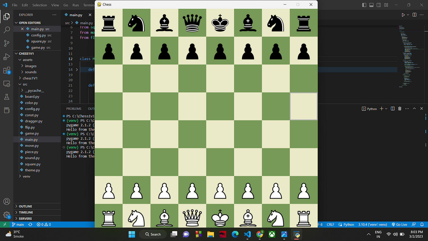 Chess-Game-in-Python-1.png