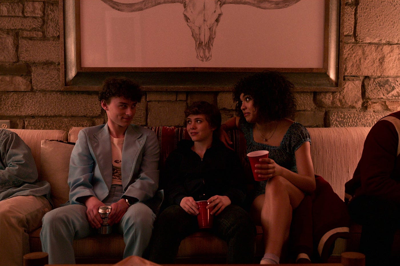 (Fuente: Netflix)
