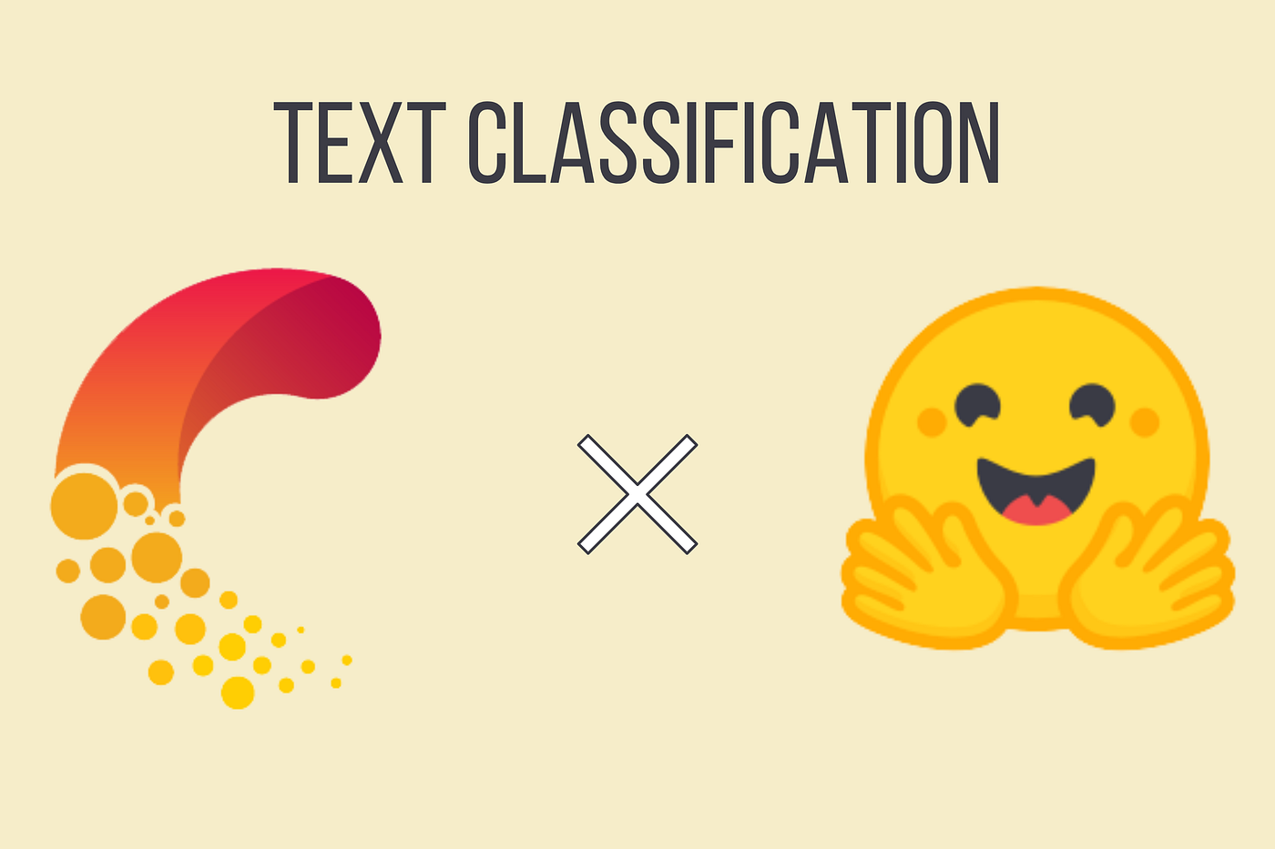 NLP Huggingface Transformers NER, Understanding BERT With, 50 OFF