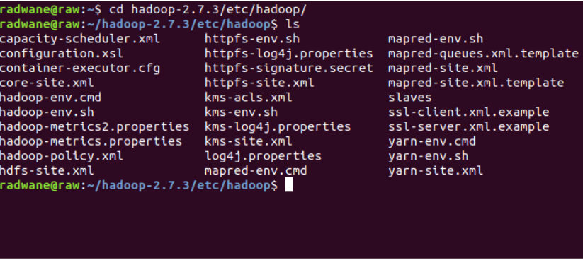 EXC-Hadoop/small.txt at master · IvanTrendafilov/EXC-Hadoop · GitHub