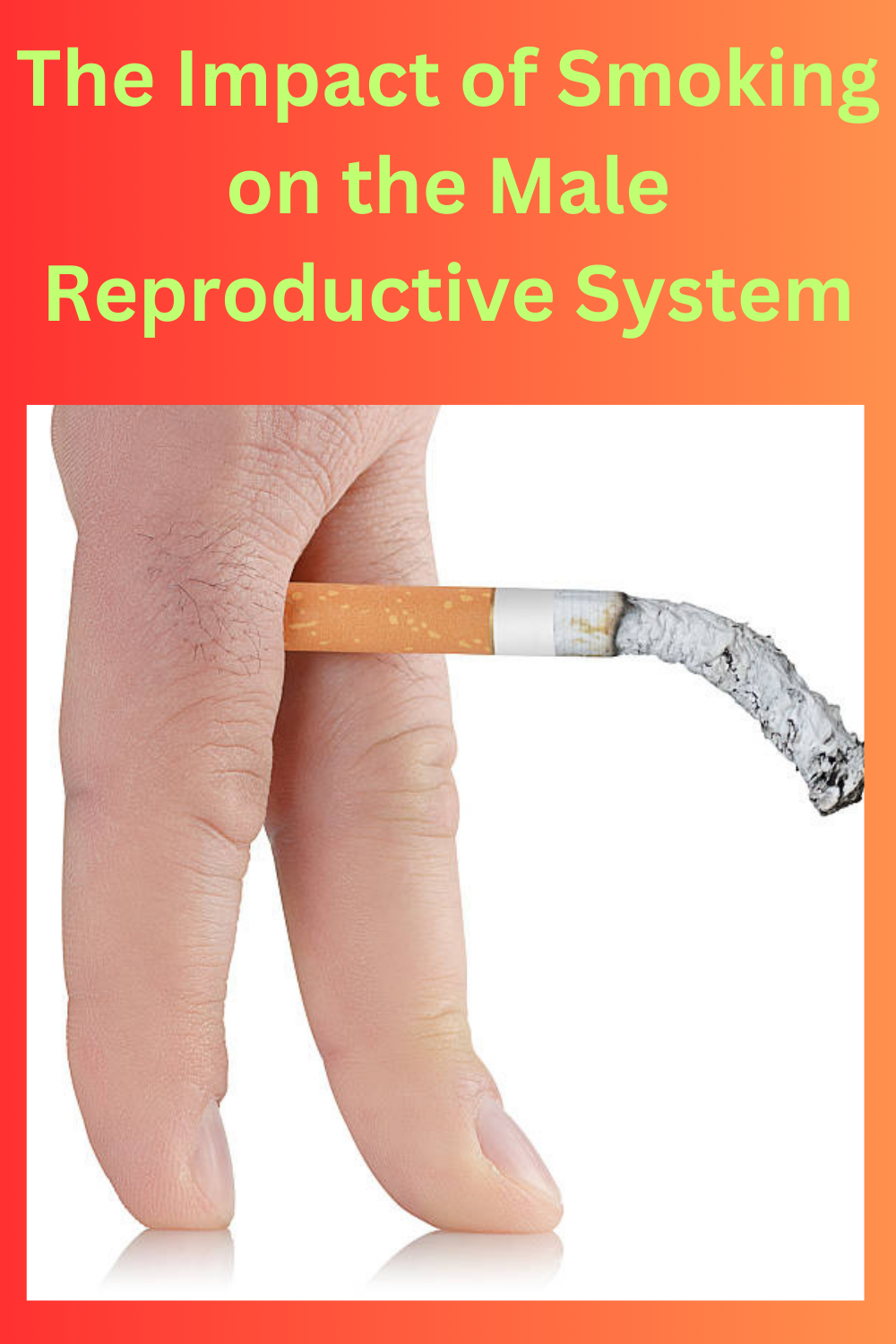 how long does tobacco stay in your system for How Long Does Nicotine Stay in Your System?