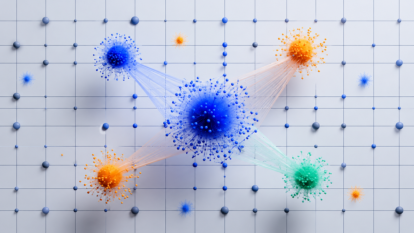 How to Build a Robust Leverage Function for Stochastic Local Volatility Models