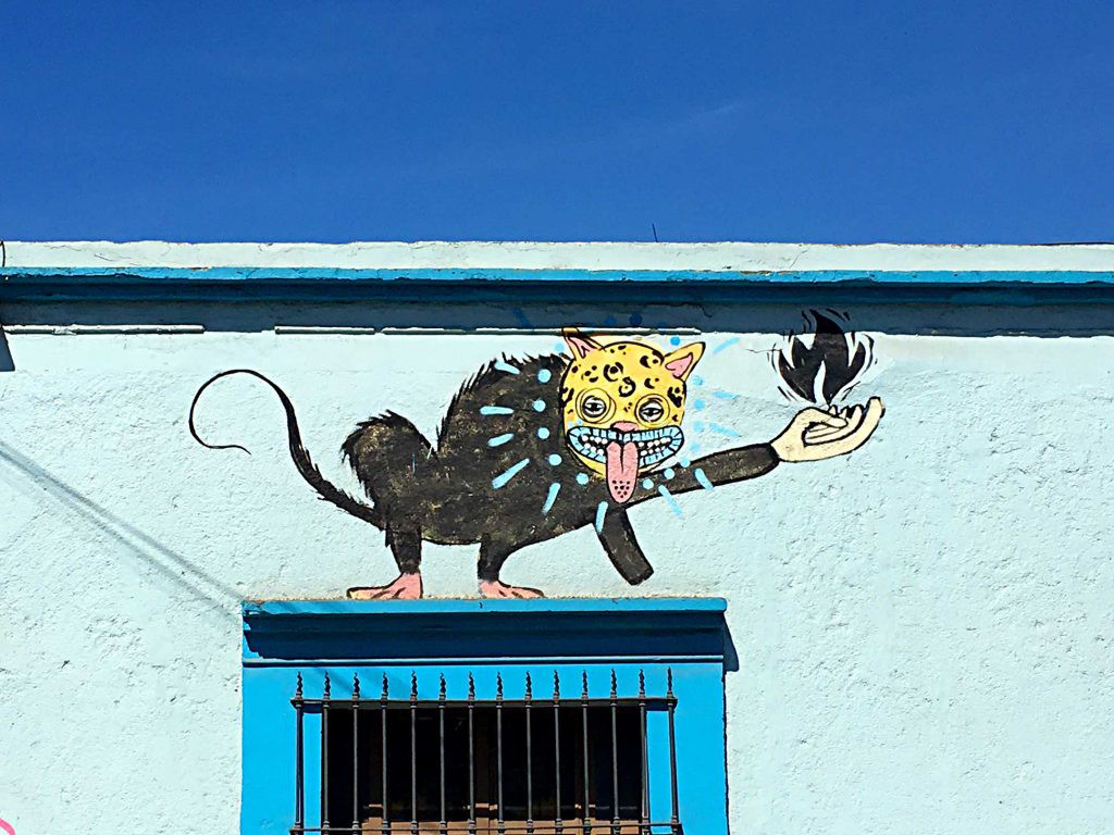 アート・デザイン・音楽 Oaxaca アート・デザイン・音楽 Oaxaca アート・デザイン・音楽 Oaxaca