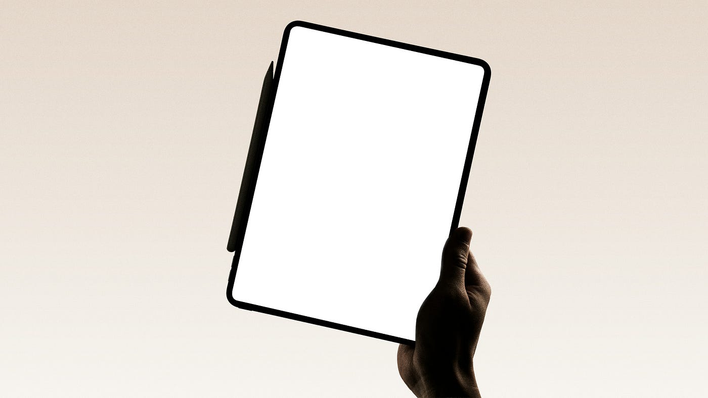 The Hidden Cost of Constant Pings: How Teams Can Reclaim Digital Calm