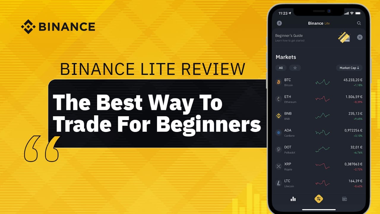 Unraveling Binance A Comprehensive Guide to the Leading Cryptocurrency