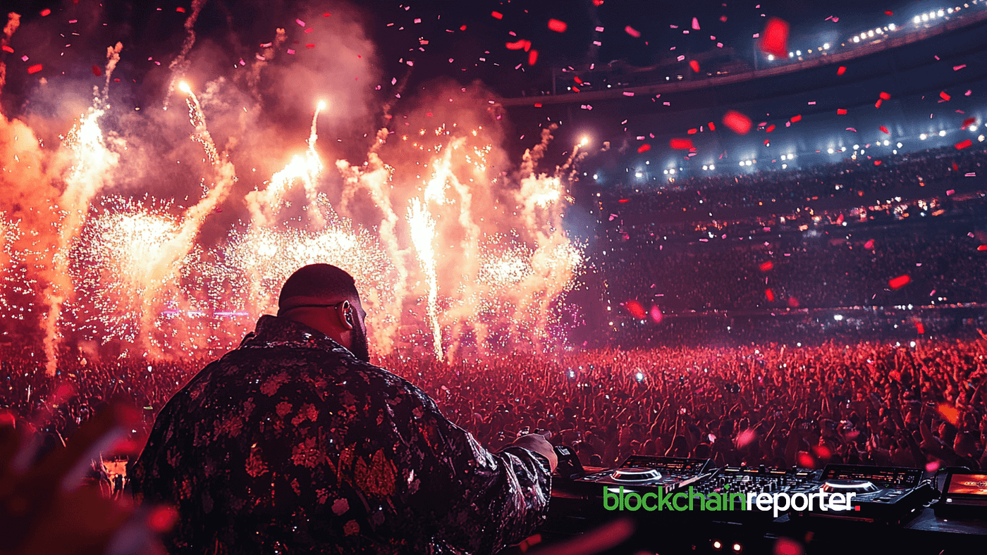 DJ Khaled Net Worth in 2026: How a Palestinian Kid From New Orleans Built a $95 Million Empire…