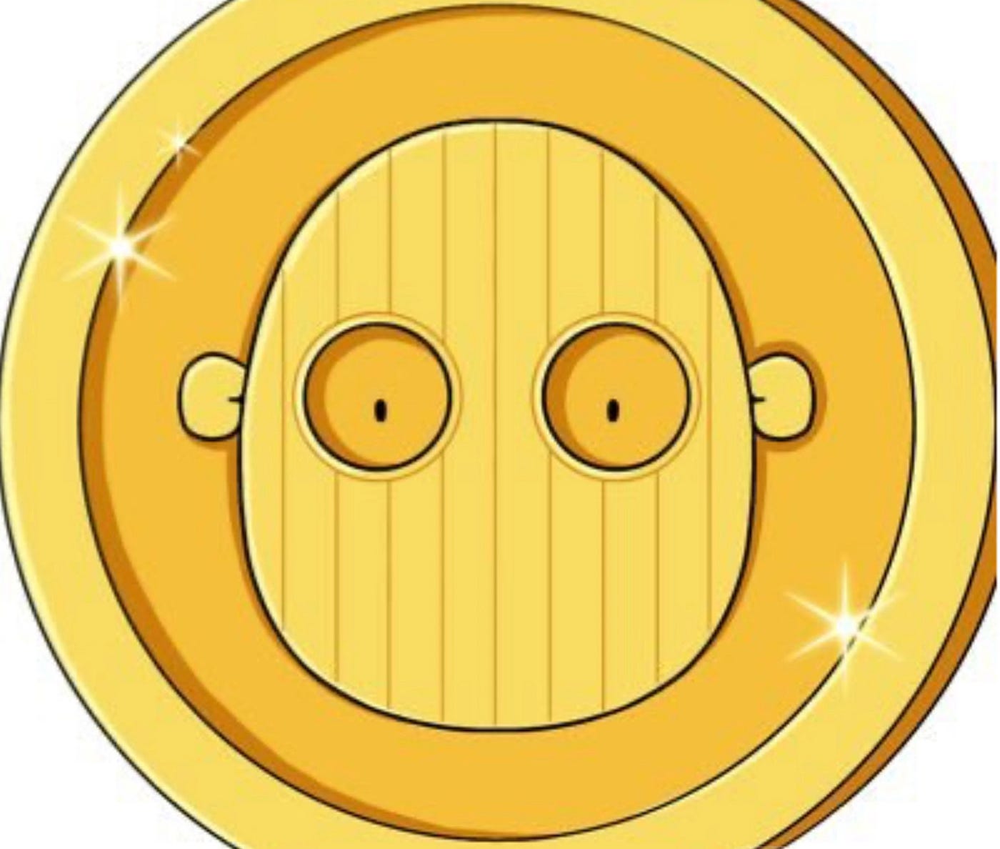 Memecoins and the Future of Finance: How $Bozo is Connected to Everything |  by Graffi | Coinmonks | Medium