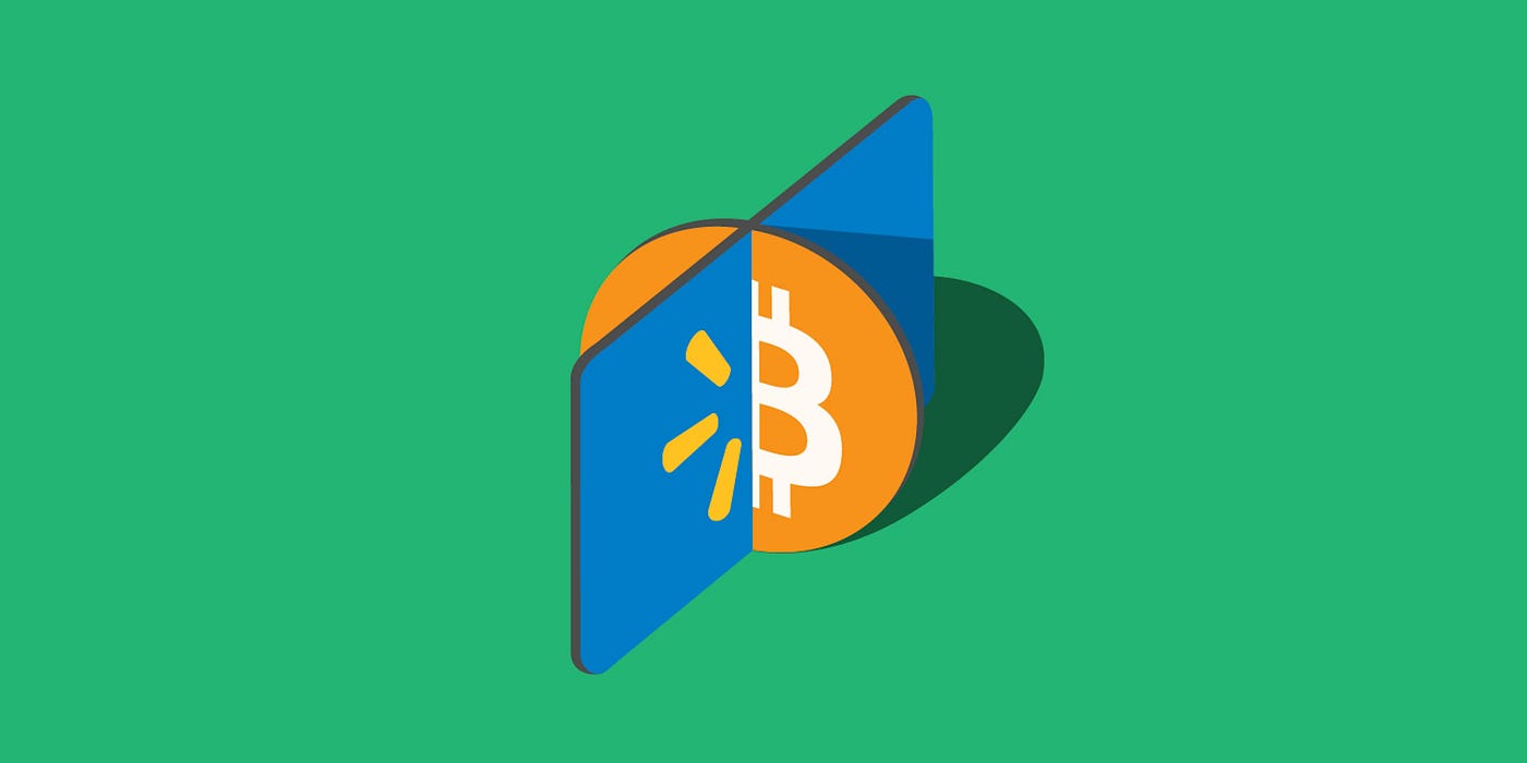 Crypto Gift Card Scams On the Rise: What You Need to Know to Protect  Yourself | by Dr Vin Menon | Medium