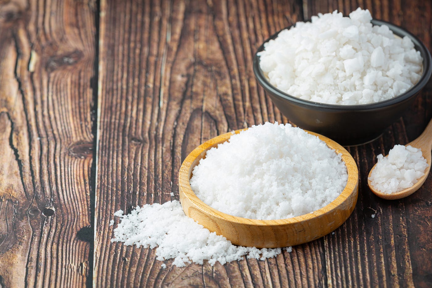 How Potassium Sulphate is Powering India’s Agricultural and Industrial Future