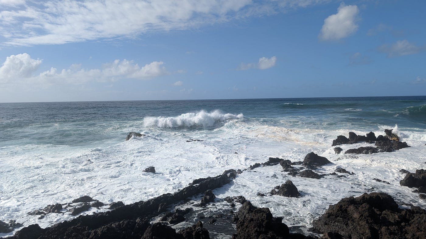 Wonders of the Tethered Expanse