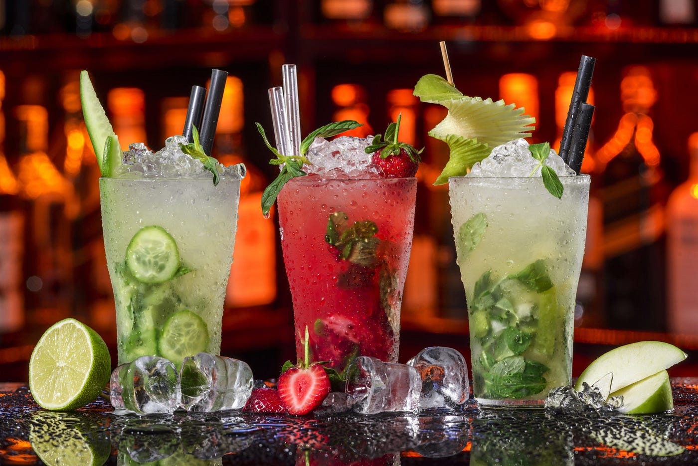 12 Popular Drinks In Singapore For A Flavorful Trip In 2023 | by Riyasuresh  | Medium