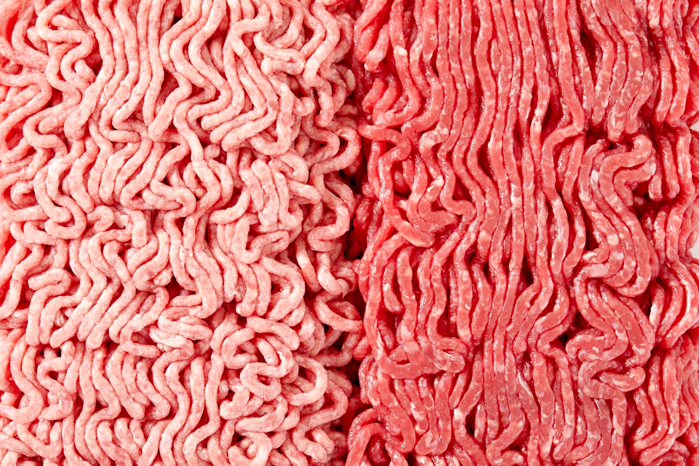 Meat Cosmetics: Why Is Grocery Store Beef Always Red?, by Corinne Kocher, The Startup