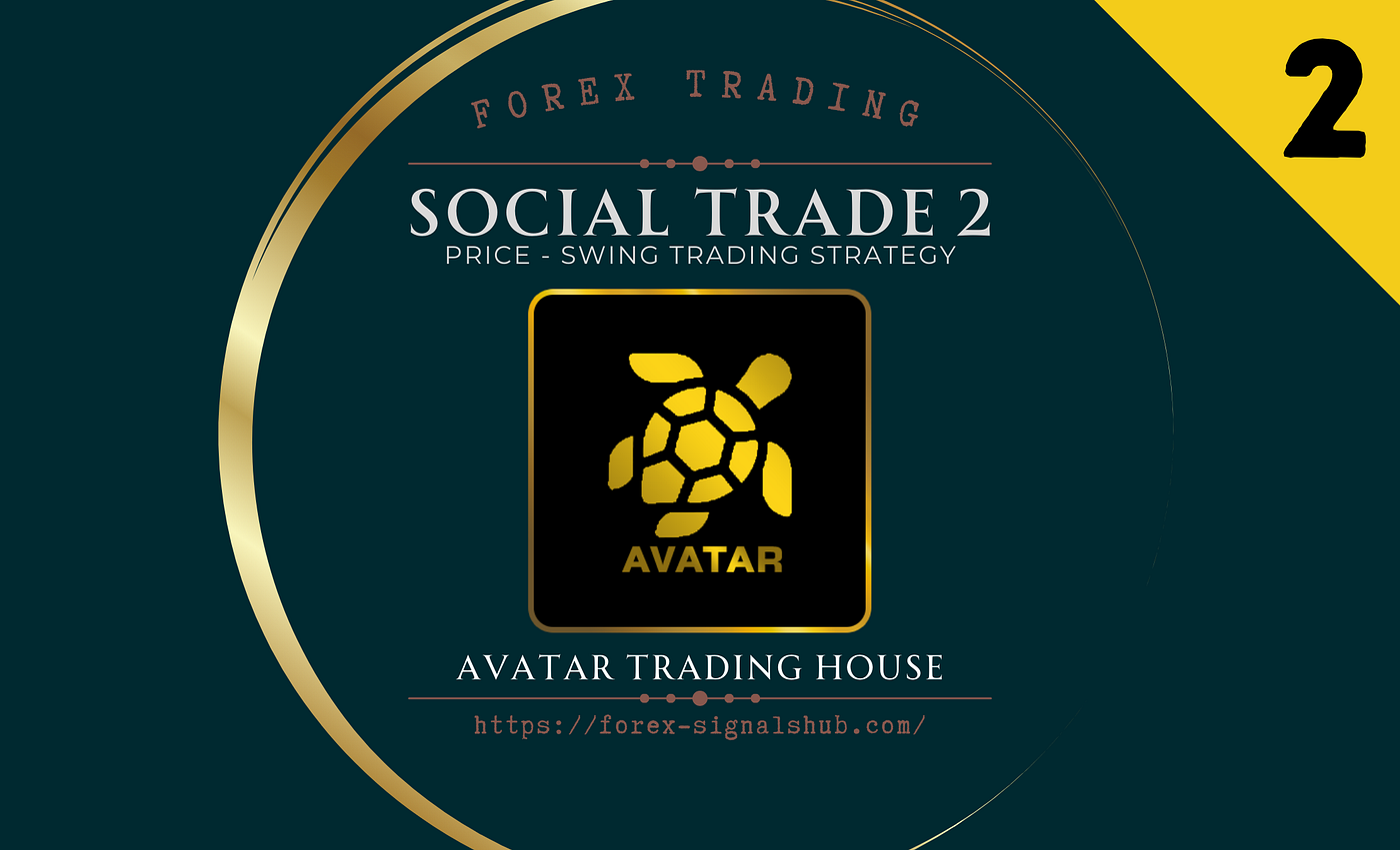 Amateurs Exness Copy Trading But Overlook A Few Simple Things