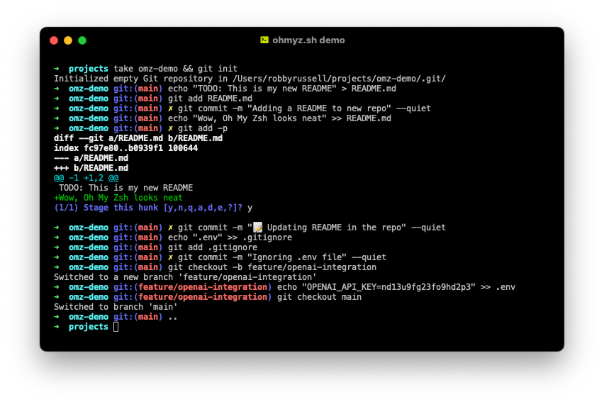 GitHub - roughnecks/steam-profile-composition: Perl script to cut