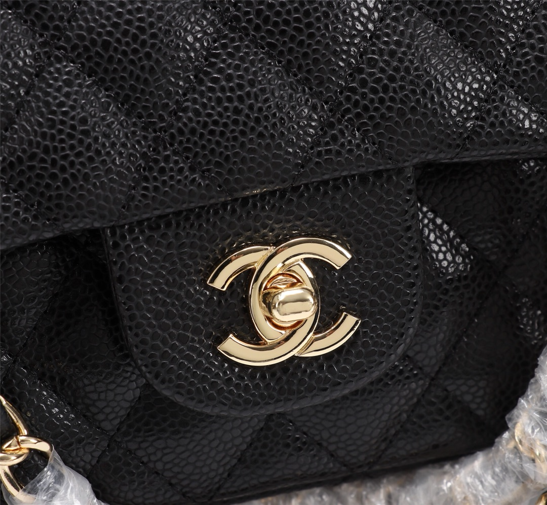 chanel dhgate bag