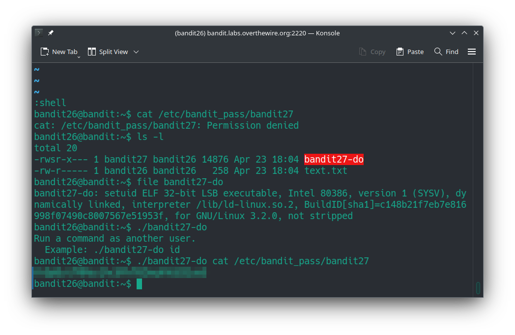 1*lpAl0KqnC4GaBRyqOc-cFg.png