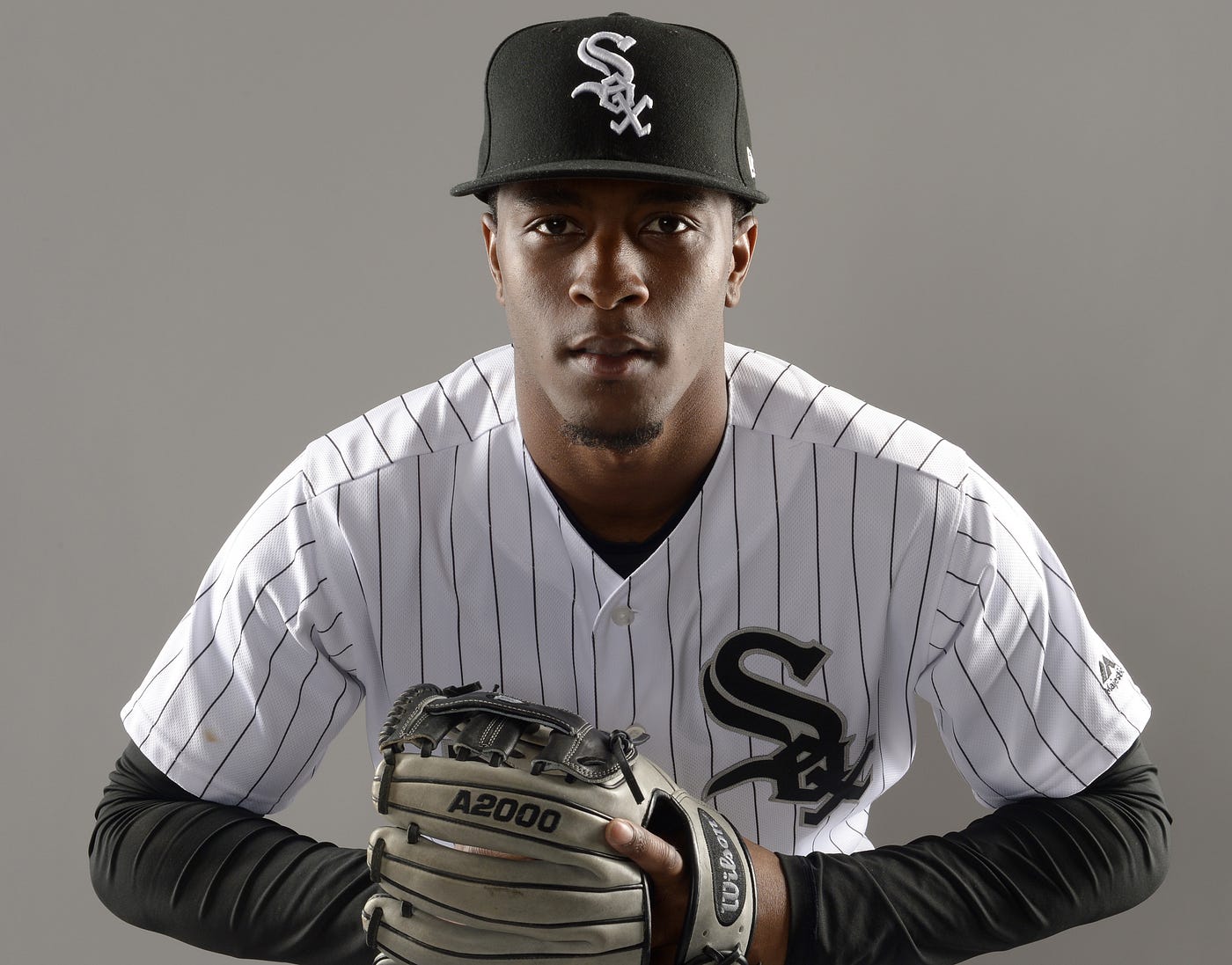 Carolina White Sox Youth