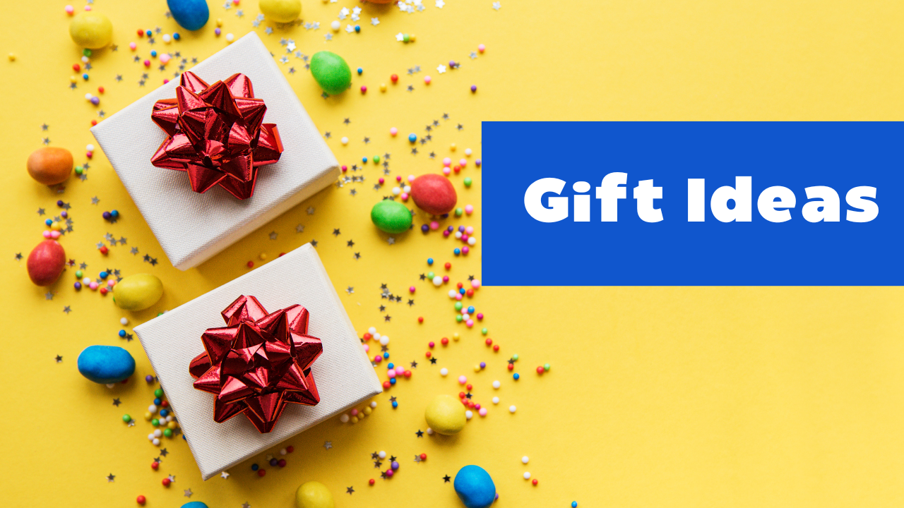55 Unique Gifts For 16YearOld Girls In 2023 (That They