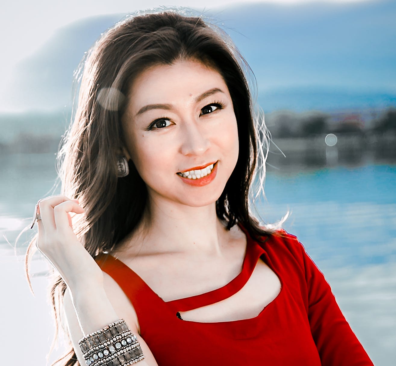 ☆Vivie CLIONE☆ ONE PIECE DXF THE GRANDLINE SERIES - EXTRA NEFERTARI VIVI