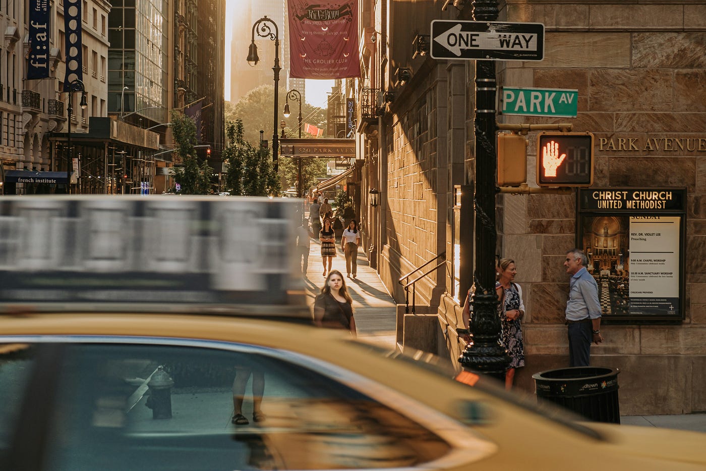 AI Help Desk vs. Traditional Help Desk: What’s Actually Different?
