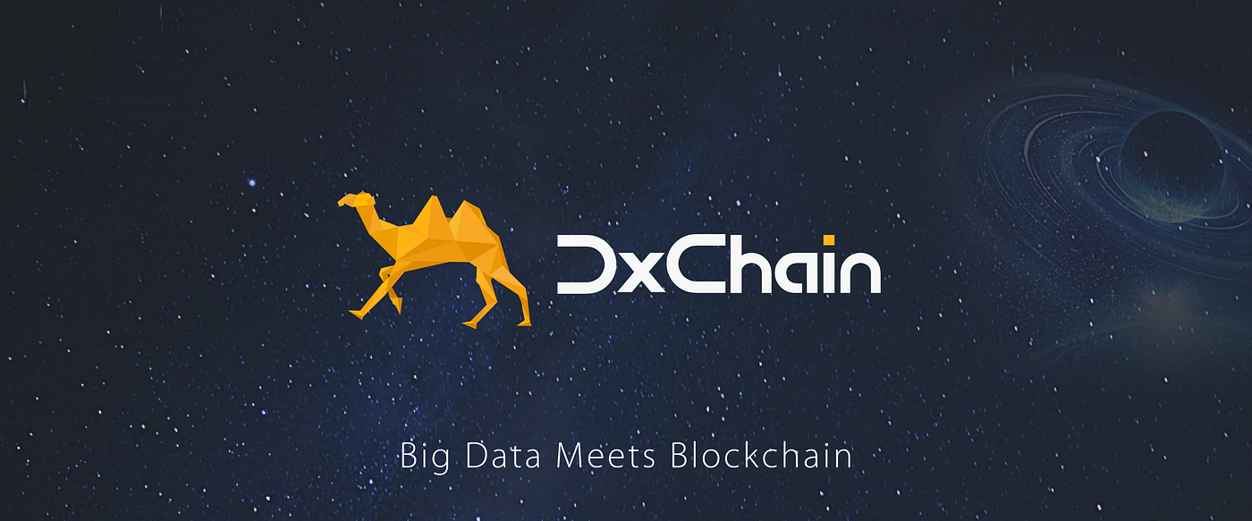 A Deep Understanding of the Double-Spending Problem in Bitcoin | by DxChain  | DxChainGlobal | Medium