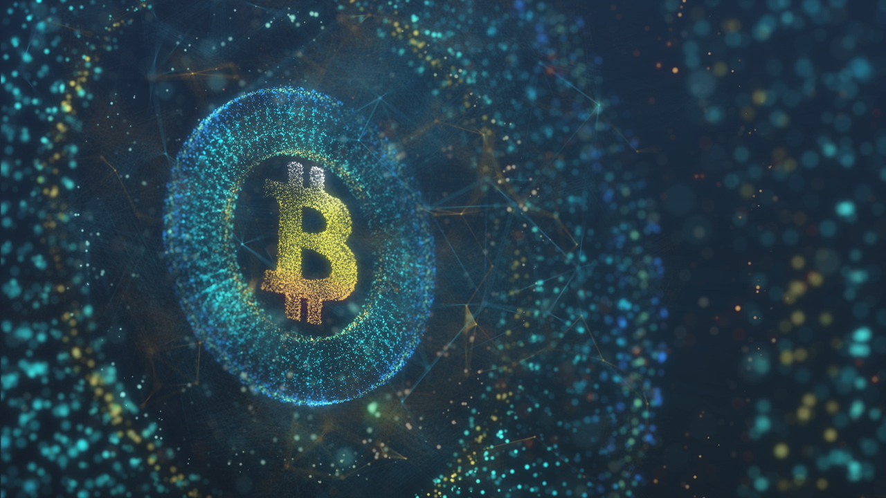 Bitcoin Meets Gaming in the Expanding Web3 Universe | by CryptoPerformance  | Medium