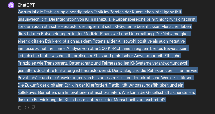 künstliche geigenfeige Künstliche Geigenfeige kaufen main image 0