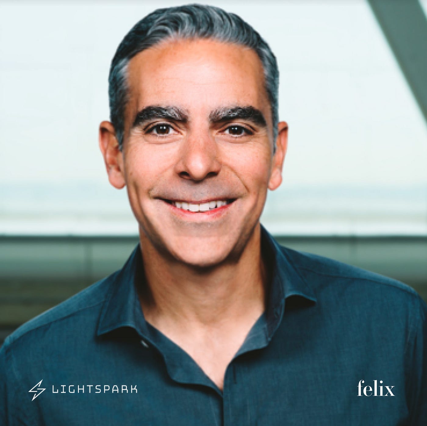 Lightning strikes twice: our investment in crypto payments business  Lightspark | by Felix Capital | Felix Capital | Medium