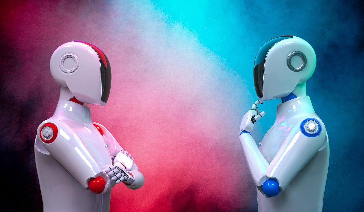 What Is the Difference Between AI and ML: Complete Guide