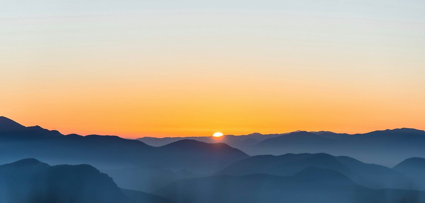 Photo by Tomáš Malík on Unsplash