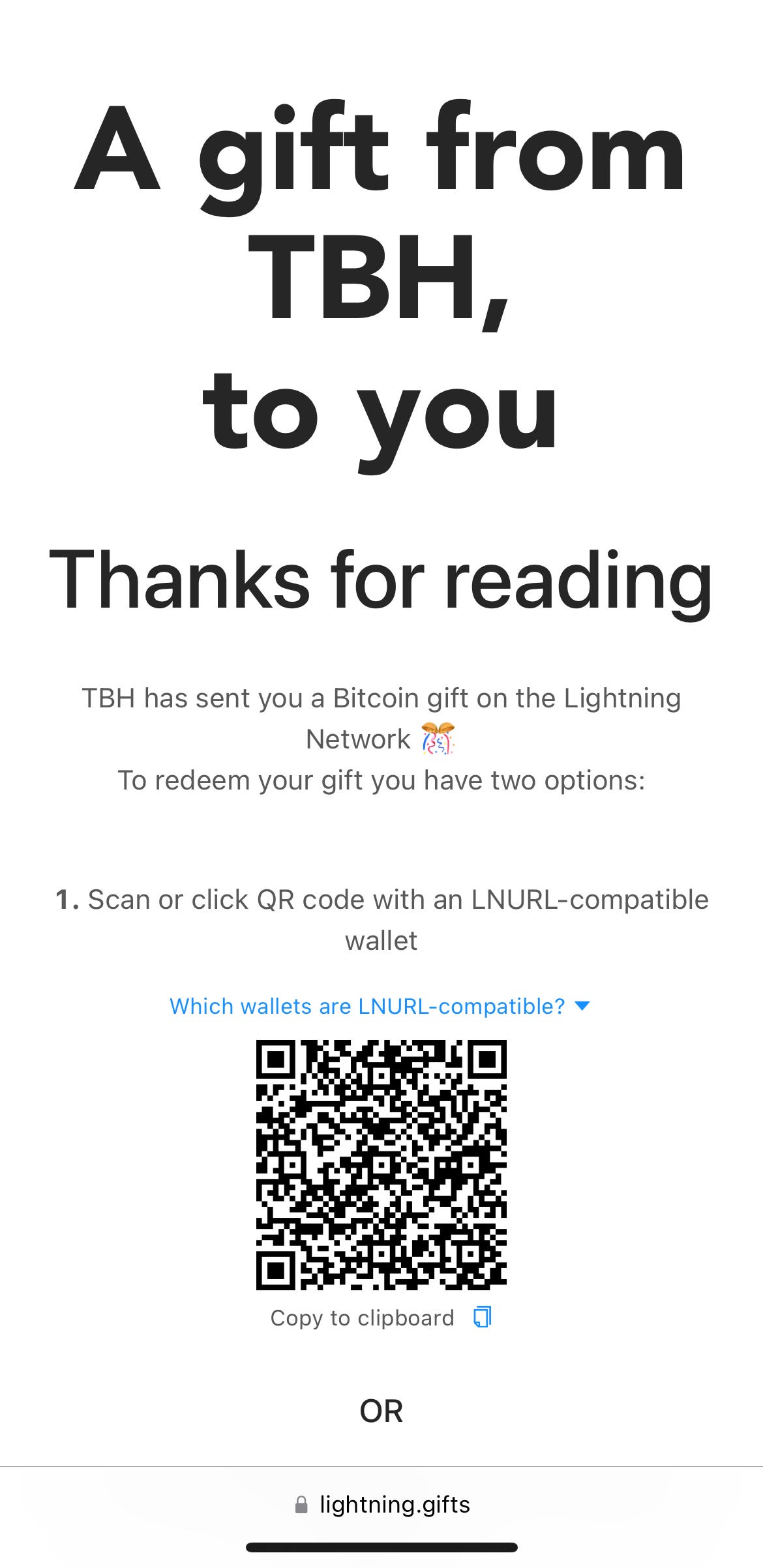 TBH: Book Review — Bitcoin is Venice | by Boogs | Coinmonks | Medium