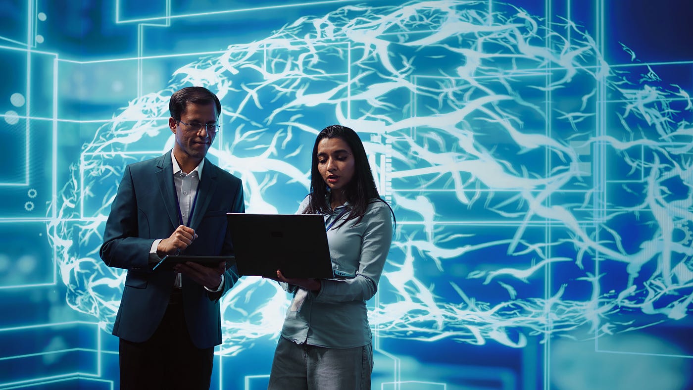 SEO Updates 2026: AI, Gemini & Quality-First Search