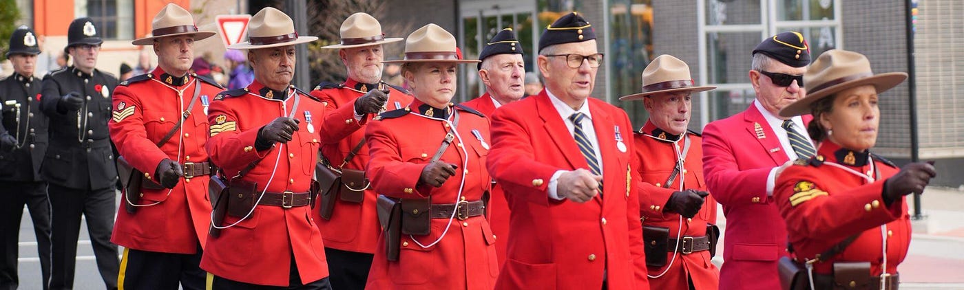 How to Join the RCMP in 2026: The Complete Step-by-Step Guide for Aspiring Mounties