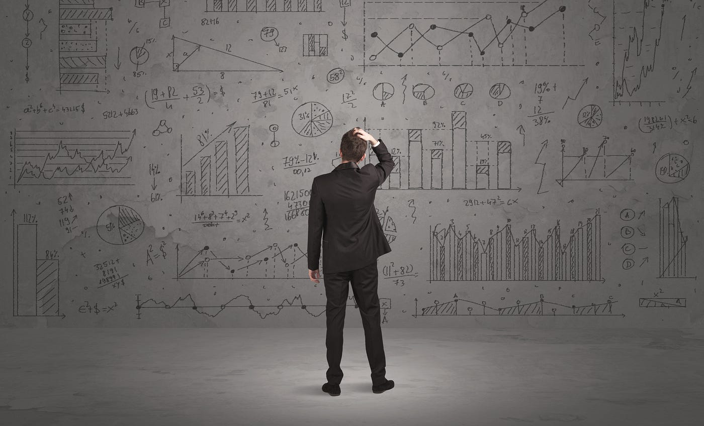 2022 Sales Challenges? Let’s Overcome Them.