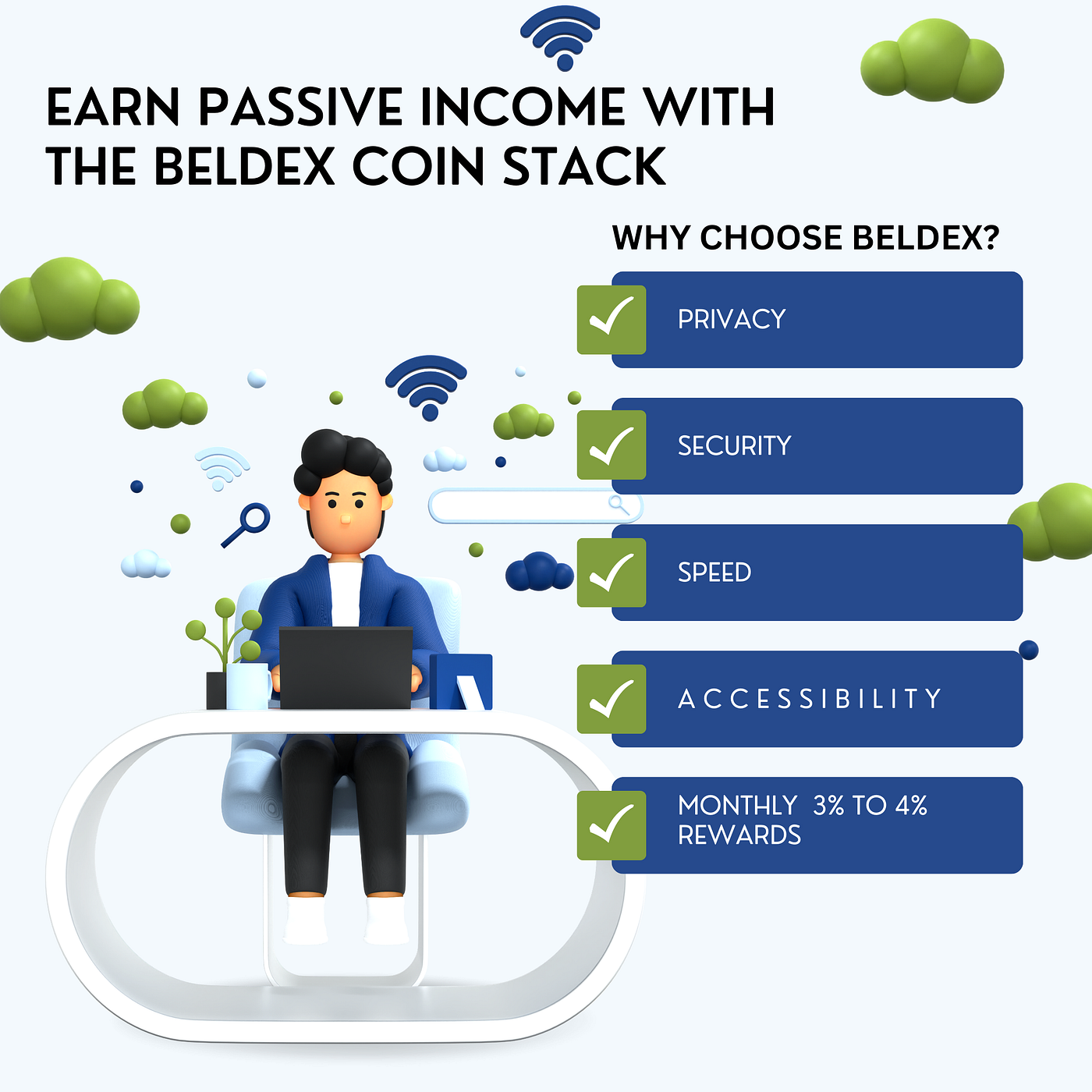 10 Profitable Ways to Earn Daily Income in Cryptocurrency 2023 | by  sanvignesh | Medium