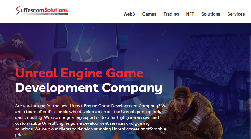 Apex Legends Successful Game Design Solutions