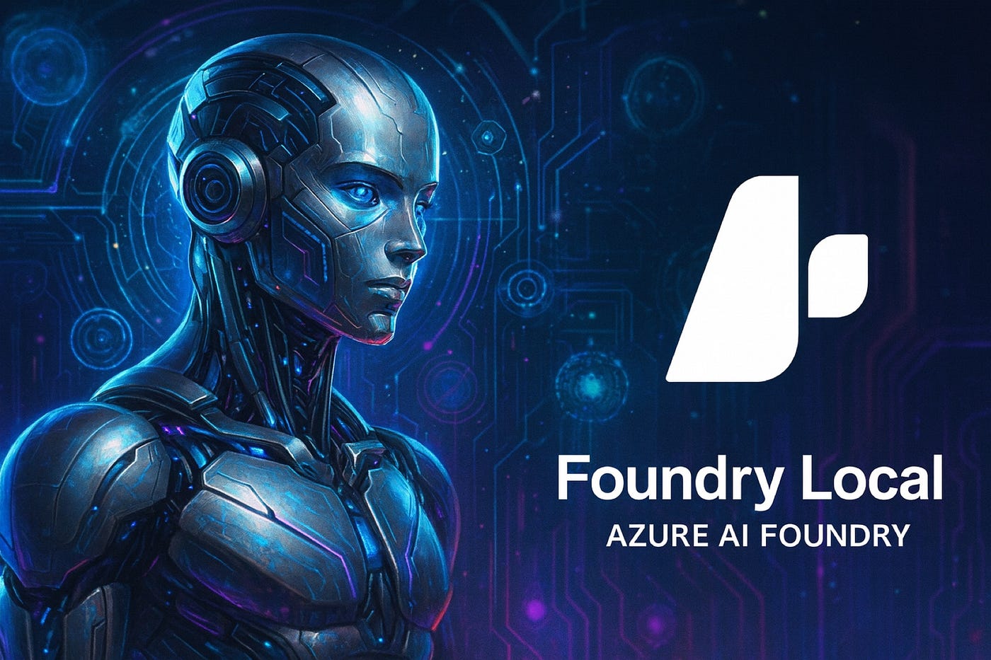 AI-Assisted Development with Local Models in VS Code