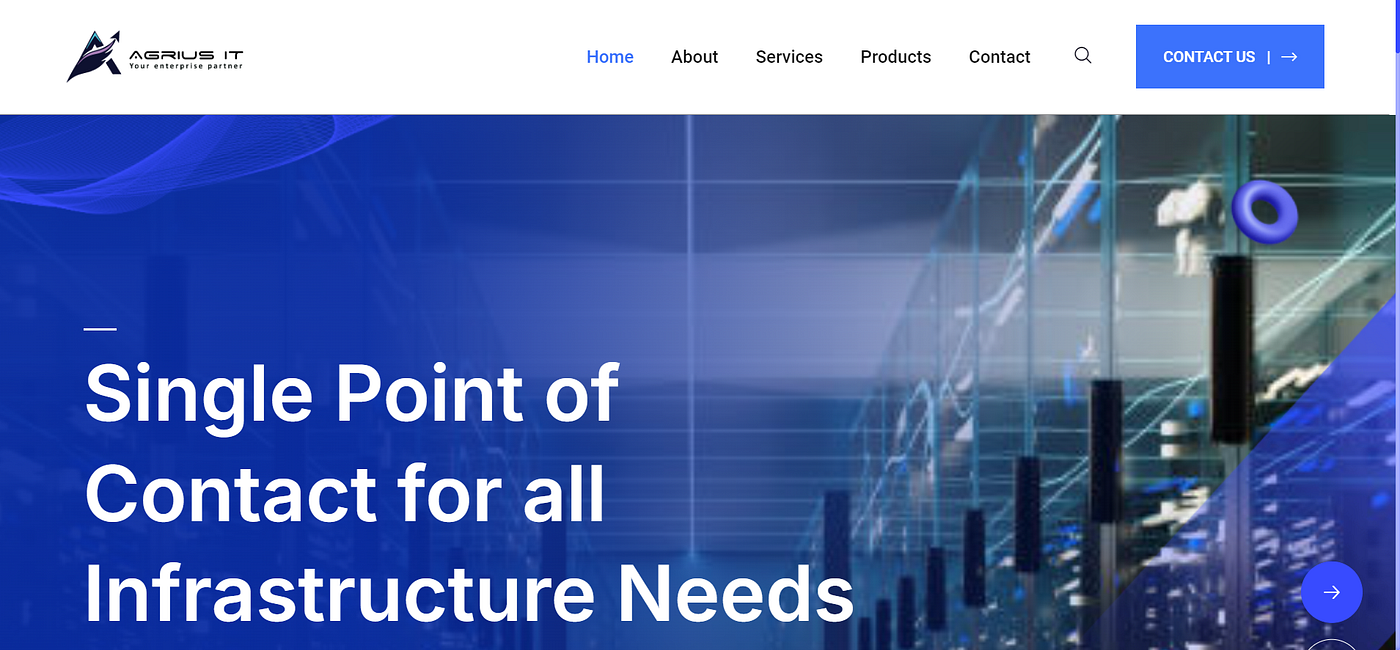 Is refurbished IT hardware from Agrius IT safe to use for business in UAE in 2026?