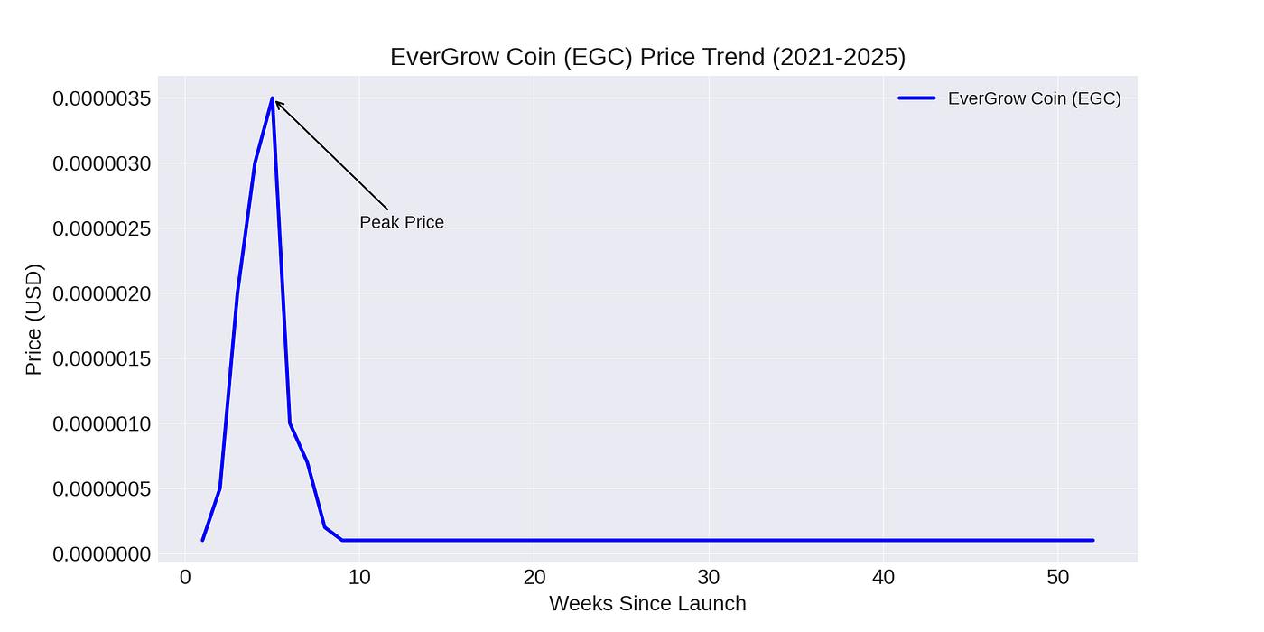Meme Coins & Crypto Trading: Hype vs. Reality | Coinmonks