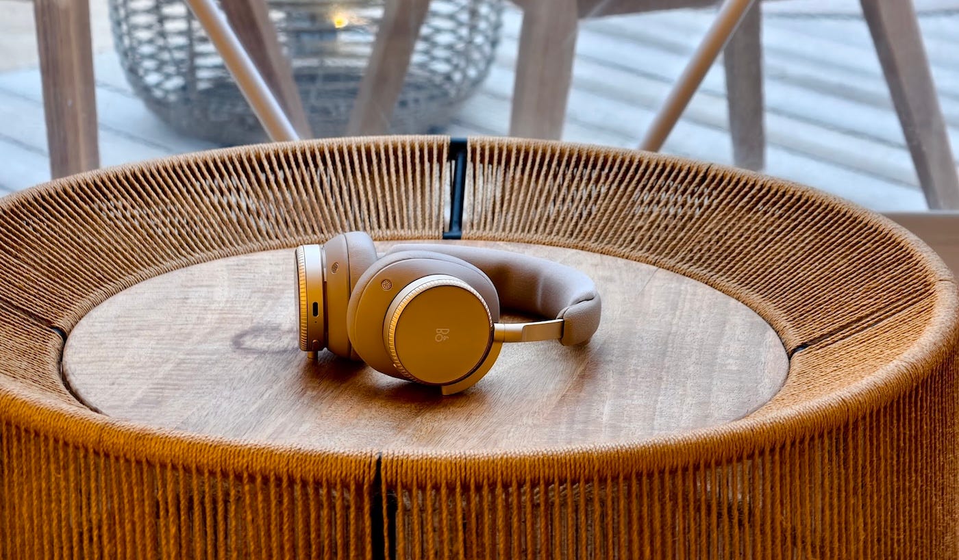 When Premium Brands Abandon Premium Customers | by Dimitris