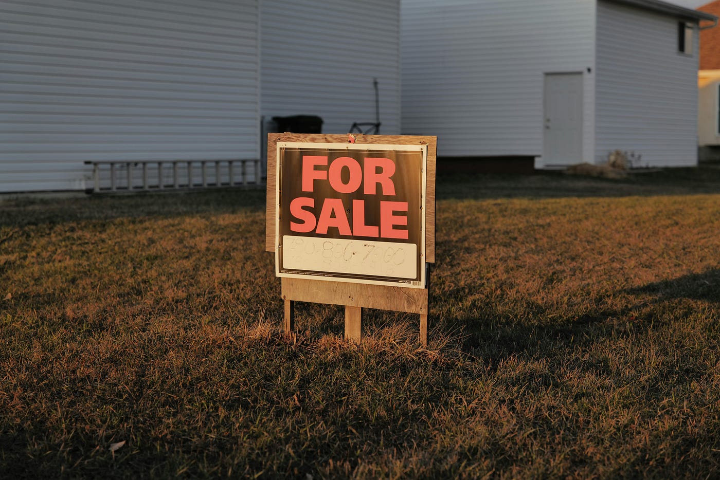 Rebecca Schweitzer | What the National Debt Milestone Means for Iowa Families