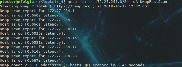 Zyxelの脆弱性CVE-2023-28771を狙うDDoSボットネット