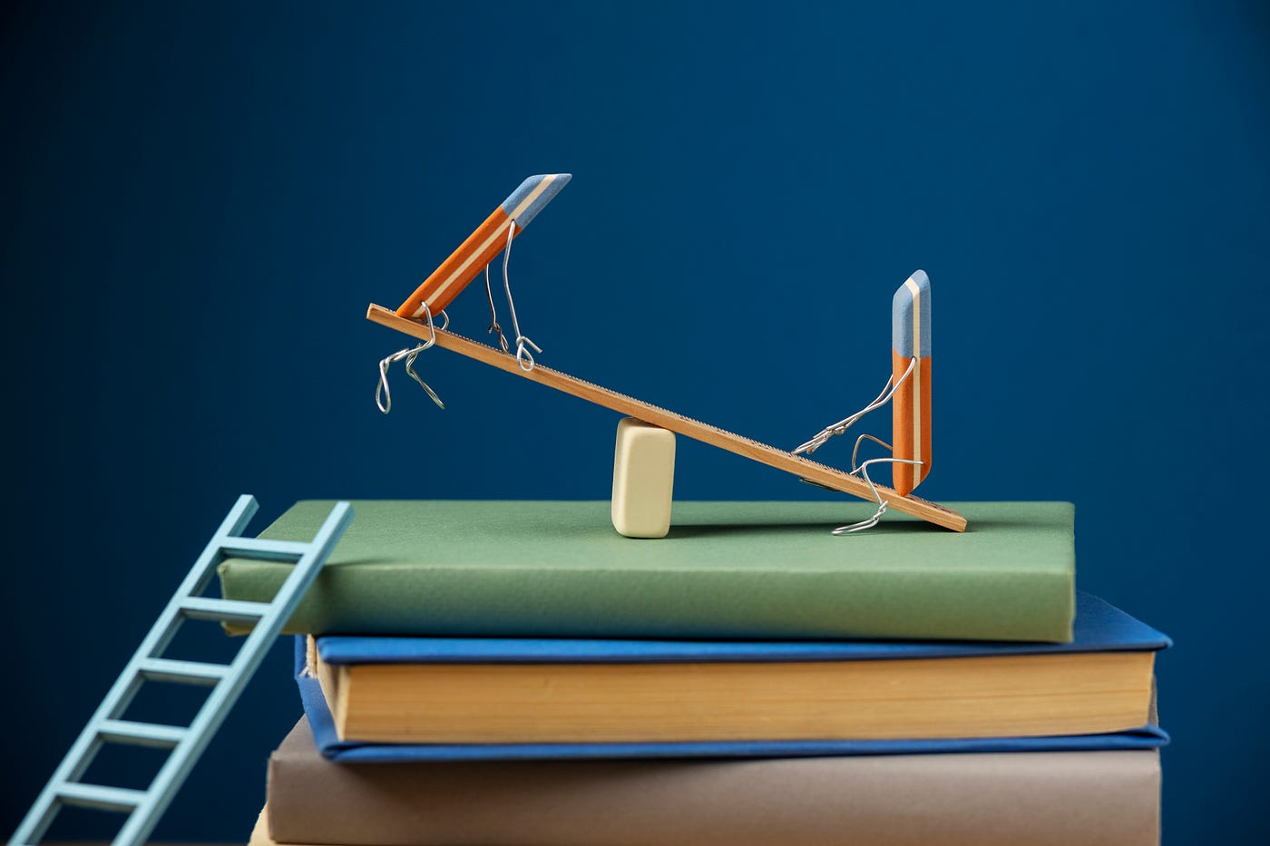 Pay For My Class: A Smarter Way to Balance Study, Work, and Life
