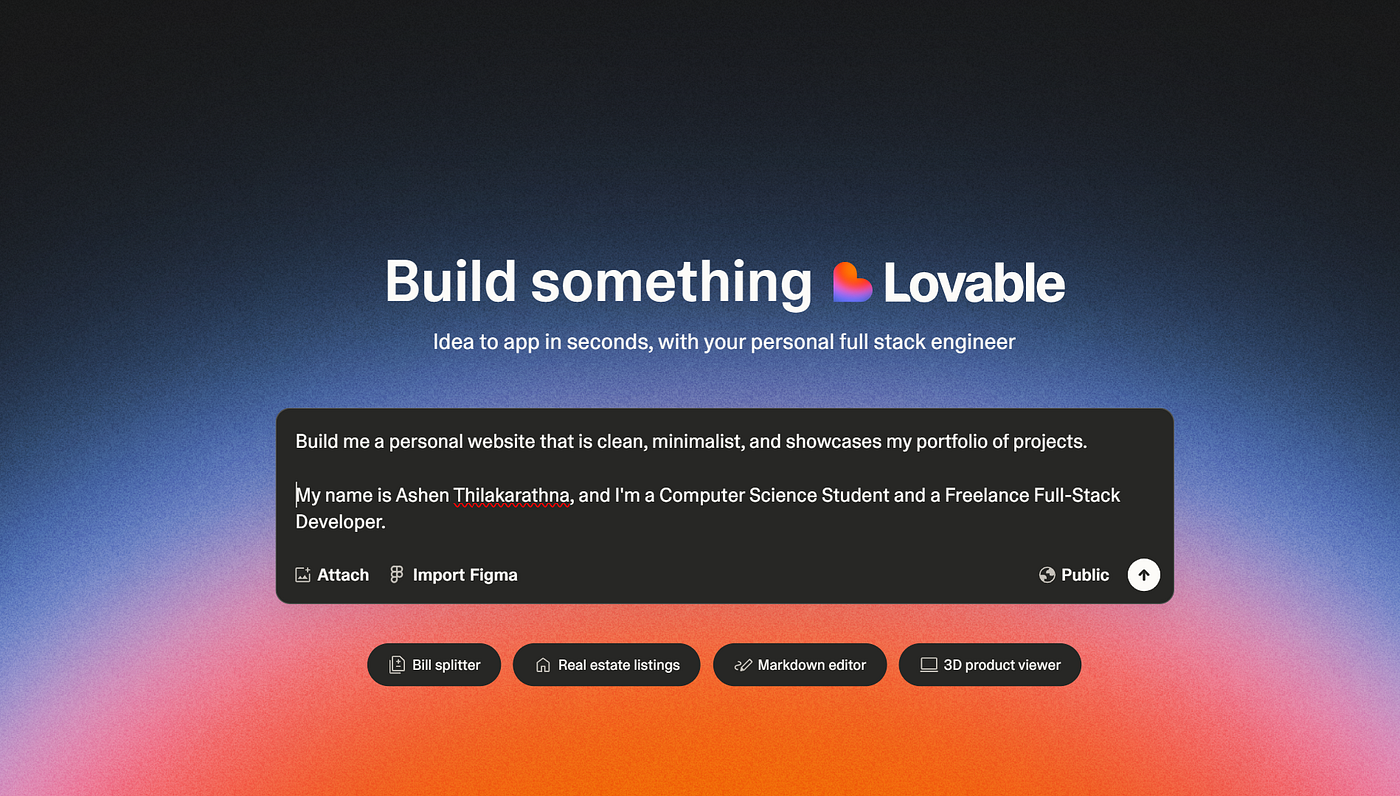 This Vibe Coding Update Changes Everything for Non-Coders! | AI Advances