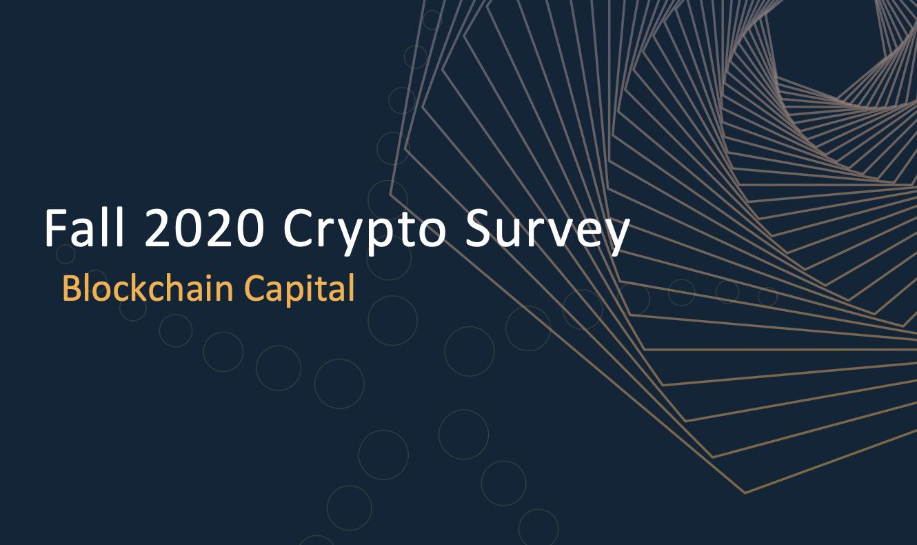 Bitcoin is (Still) a Demographic Mega-trend: Data Update | by Spencer  Bogart | Blockchain Capital Blog | Medium