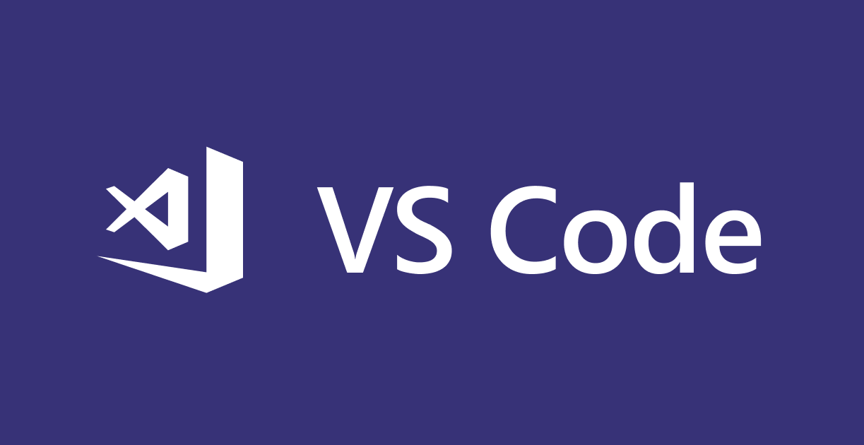 Publish Your VS Code Snippet Extension in 4 steps | by Makhmud Islamov  Sunnatovich | Medium