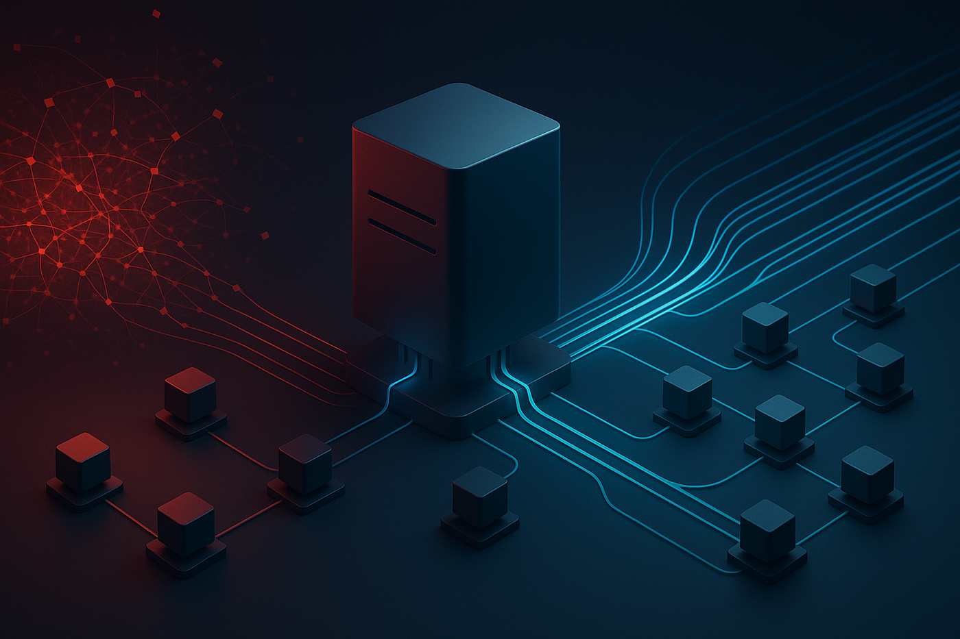 Best Soax Alternative in 2025: Why ScraperAPI Outperforms